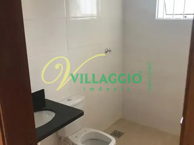 Casa com 209m² 3 quartos e 2 banheiros, à venda, no bairro Bela Vista em São José do Rio Preto