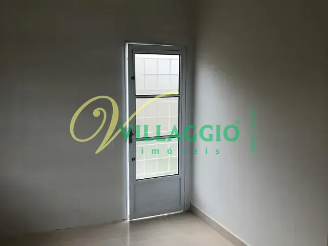 Casa com 209m² 3 quartos e 2 banheiros, à venda, no bairro Bela Vista em São José do Rio Preto