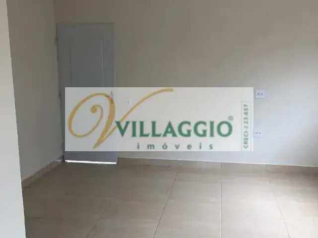 Casa com 209m² 3 quartos e 2 banheiros, à venda, no bairro Bela Vista em São José do Rio Preto