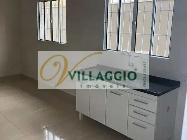 Casa com 209m² 3 quartos e 2 banheiros, à venda, no bairro Bela Vista em São José do Rio Preto