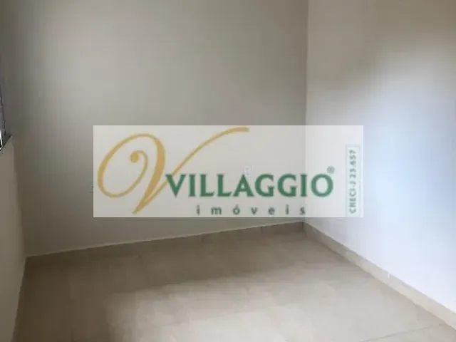 Casa com 209m² 3 quartos e 2 banheiros, à venda, no bairro Bela Vista em São José do Rio Preto