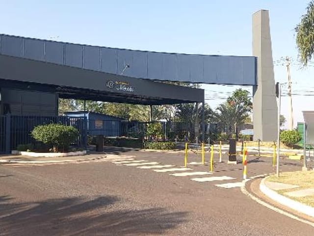 Foto do Casa - Casa à venda 2 Quartos, 1 Vaga, 10M², AEROPORTO, ARACATUBA - SP | Imobiliária Compare