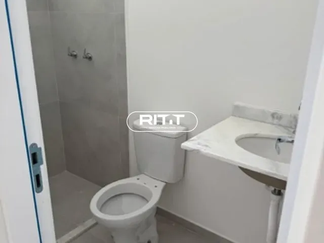 Casa com 160m² 2 quartos e 1 banheiro, à venda, no bairro Vila Capuava em Valinhos