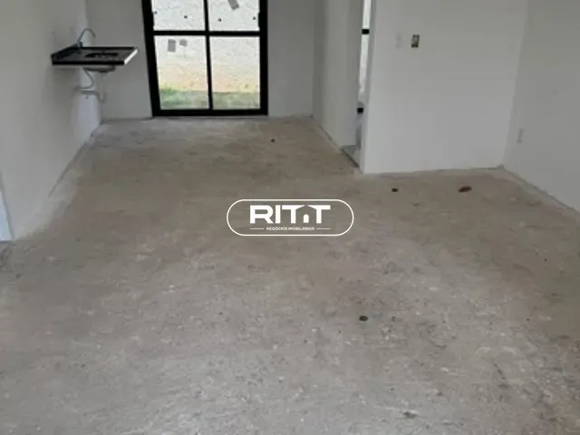 Casa com 160m² 2 quartos e 1 banheiro, à venda, no bairro Vila Capuava em Valinhos