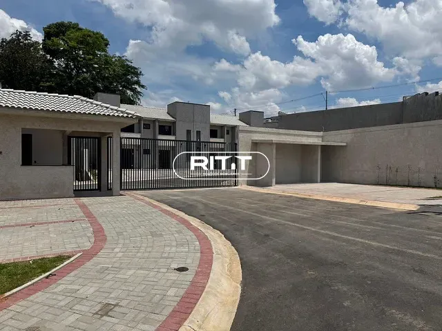 Casa com 160m² 2 quartos e 1 banheiro, à venda, no bairro Vila Capuava em Valinhos