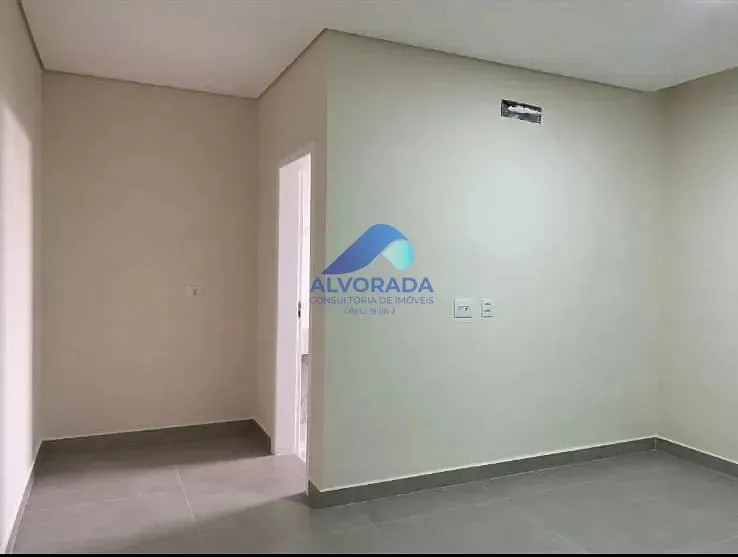 Casa, 3 quartos, 152 m² - Foto 4