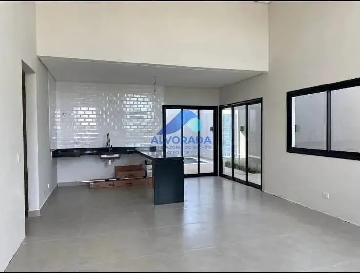 Casa, 3 quartos, 152 m² - Foto 5