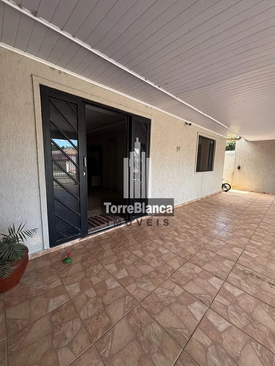 Casa, 3 quartos, 200 m² - Foto 17