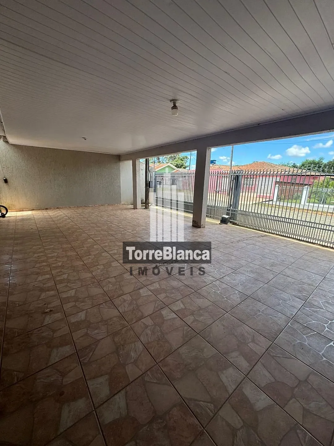 Casa, 3 quartos, 200 m² - Foto 16