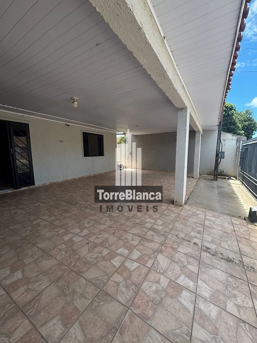 Casa, 3 quartos, 200 m² - Foto 18