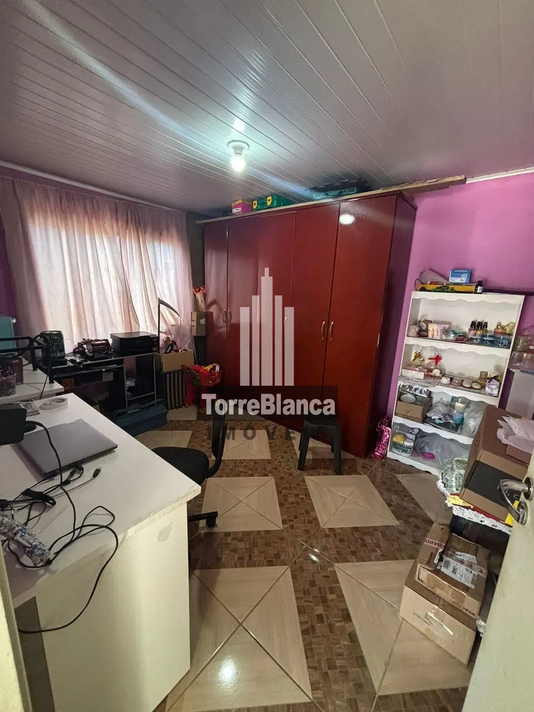 Casa, 3 quartos, 200 m² - Foto 12