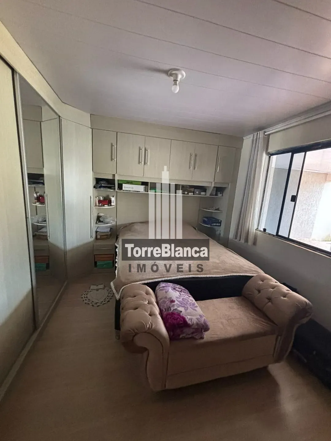 Casa, 3 quartos, 200 m² - Foto 14