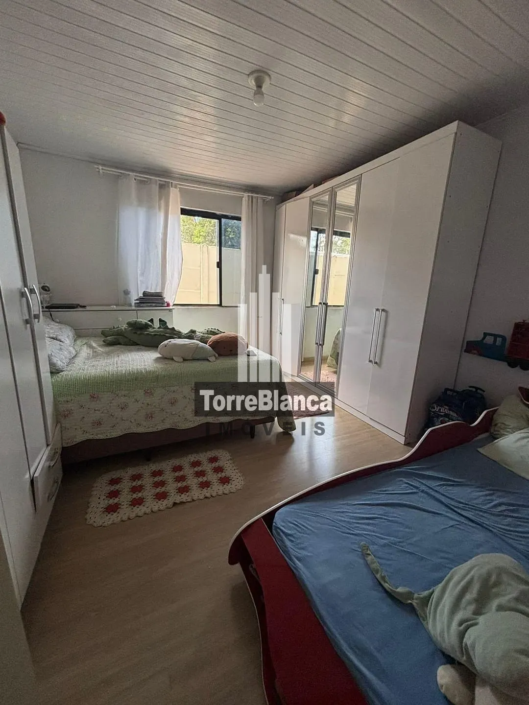 Casa, 3 quartos, 200 m² - Foto 13