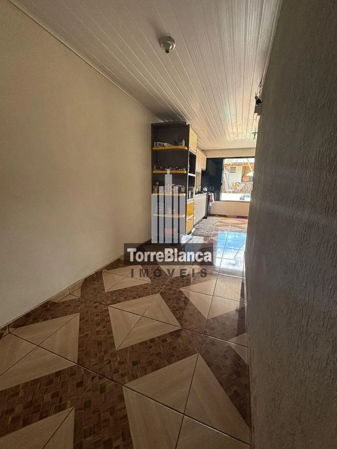 Casa, 3 quartos, 200 m² - Foto 7