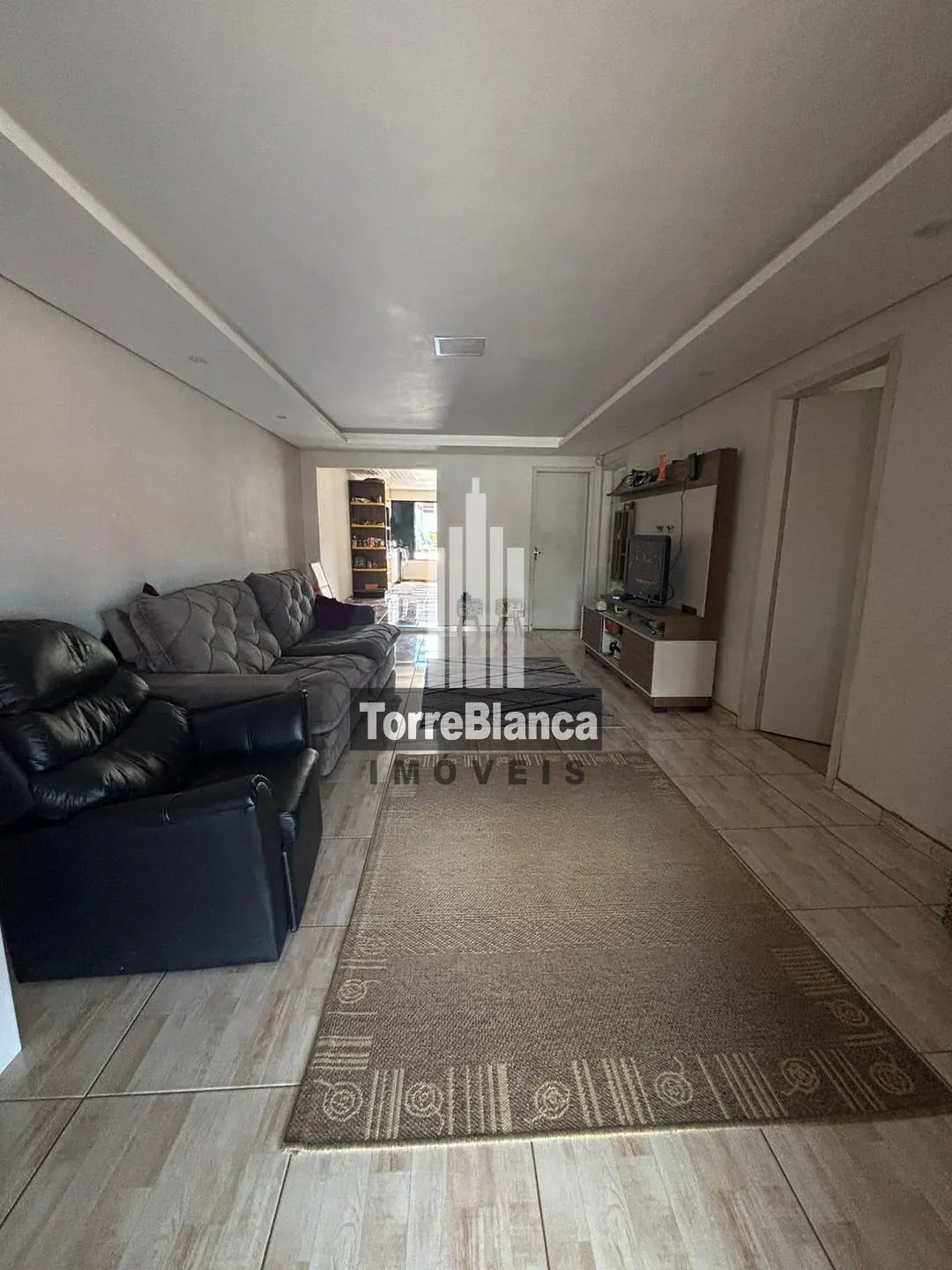 Casa, 3 quartos, 200 m² - Foto 15