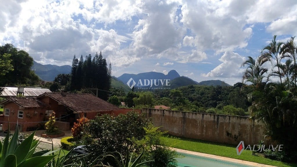 Casa, 2 quartos, 632 m² - Foto 2