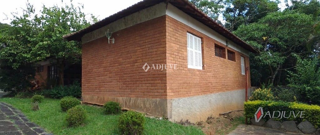 Casa, 2 quartos, 632 m² - Foto 5