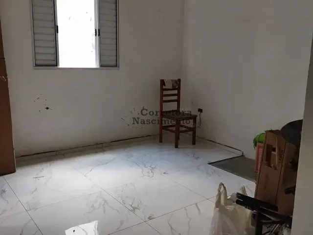 Casa com 250m² 3 quartos e 2 banheiros, à venda, no bairro Parque Itamarati em Jacareí