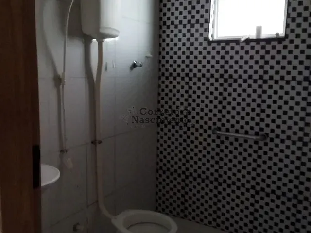 Casa com 250m² 3 quartos e 2 banheiros, à venda, no bairro Parque Itamarati em Jacareí