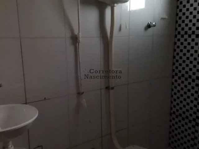 Casa com 250m² 3 quartos e 2 banheiros, à venda, no bairro Parque Itamarati em Jacareí