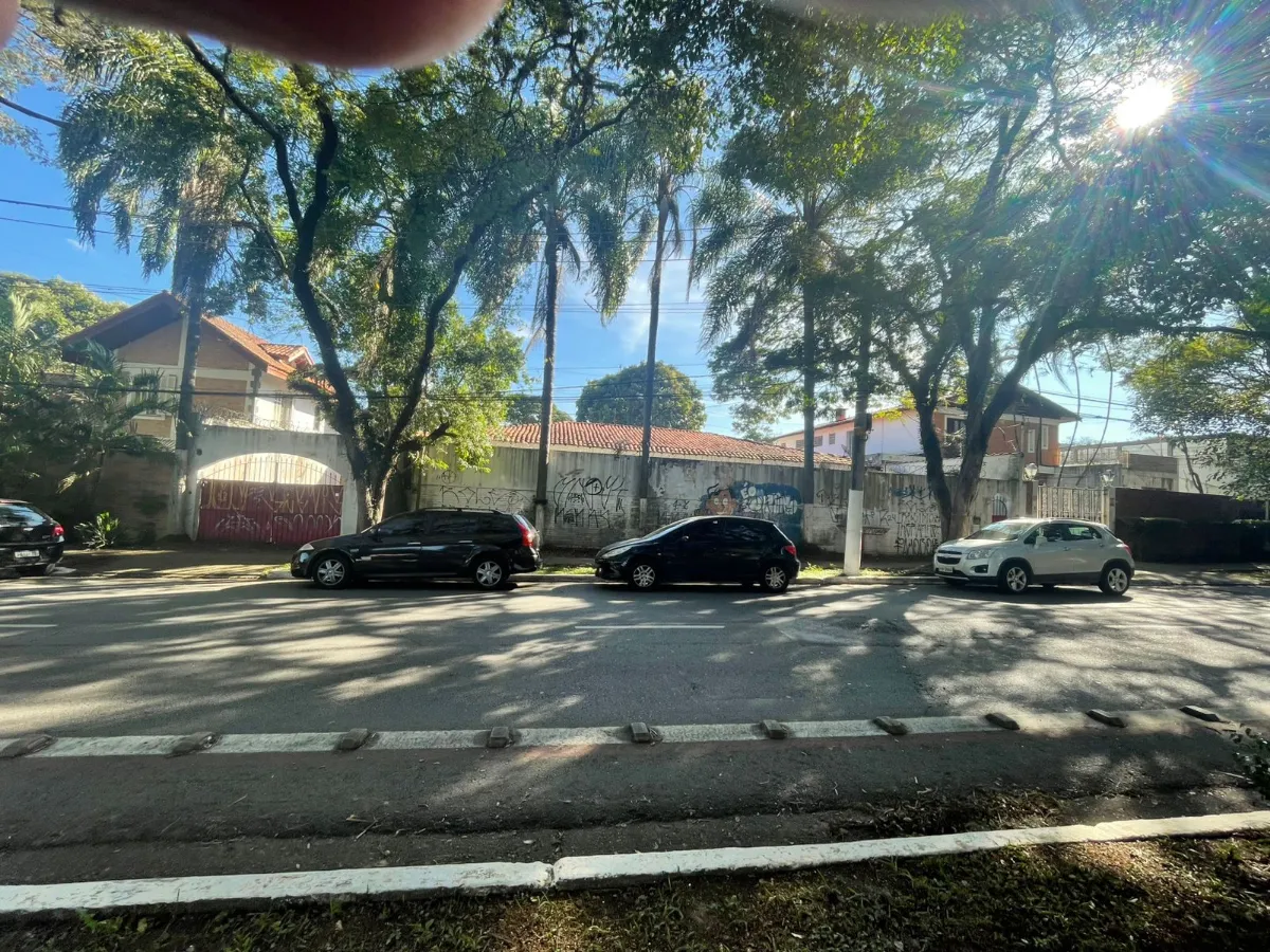 Casa para venda em Boaçava com 3 quartos, sendo 1 suíte, 260m²