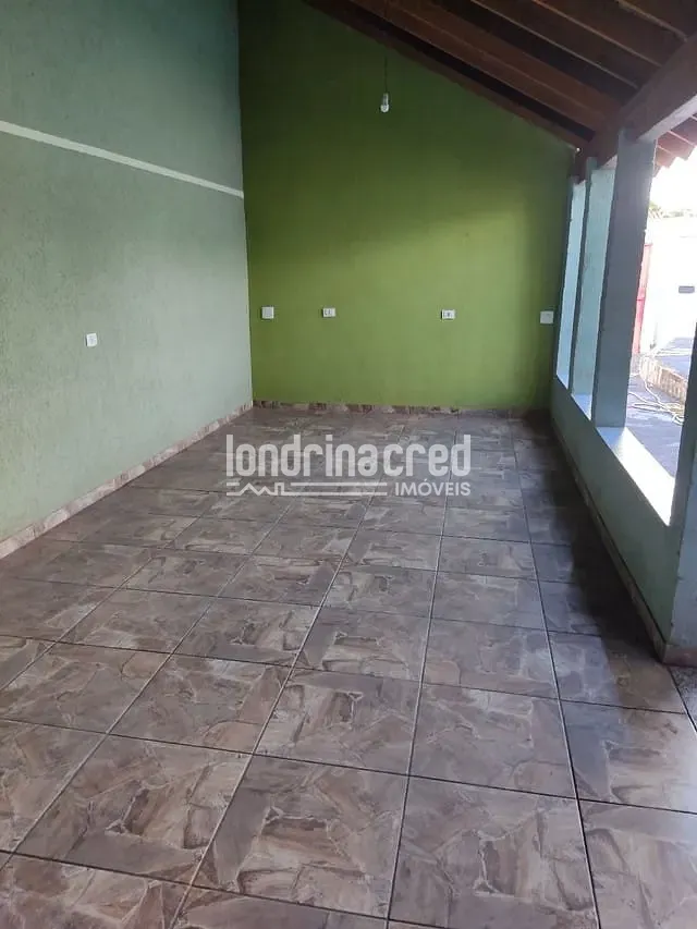 Casa, 1 quarto, 10 m² - Foto 4