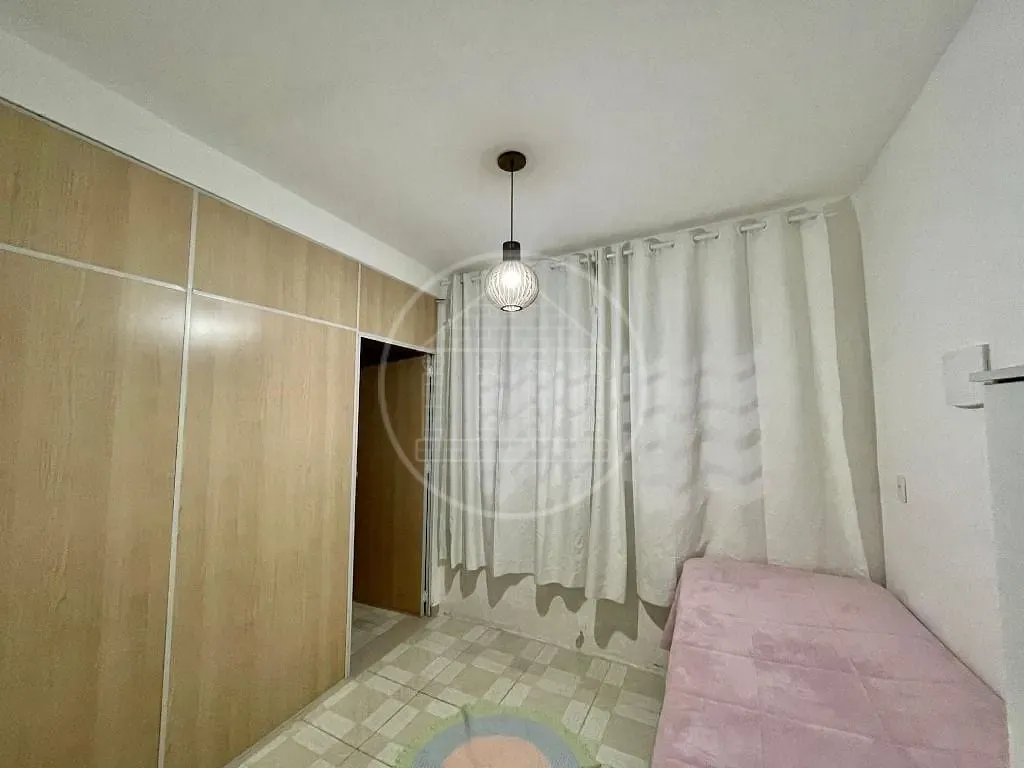 Casa, 3 quartos, 90 m² - Foto 10