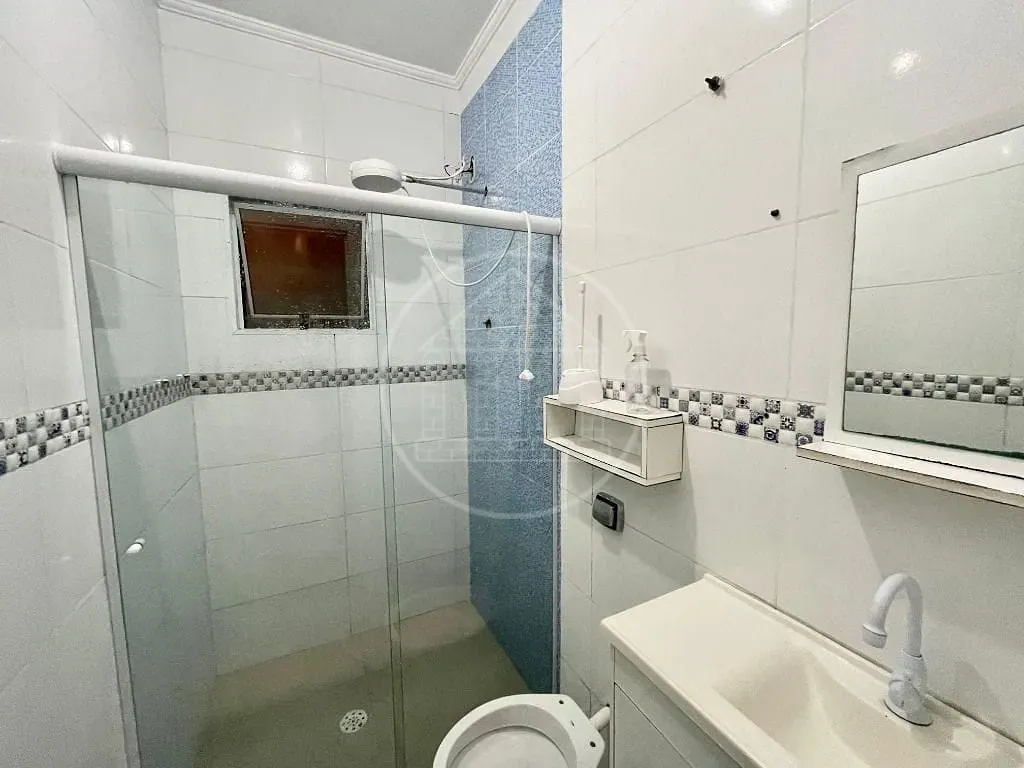 Casa, 3 quartos, 90 m² - Foto 8