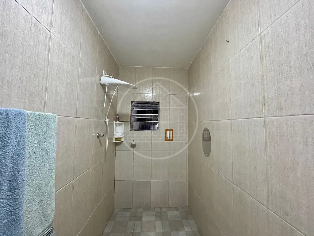 Casa, 3 quartos, 90 m² - Foto 13