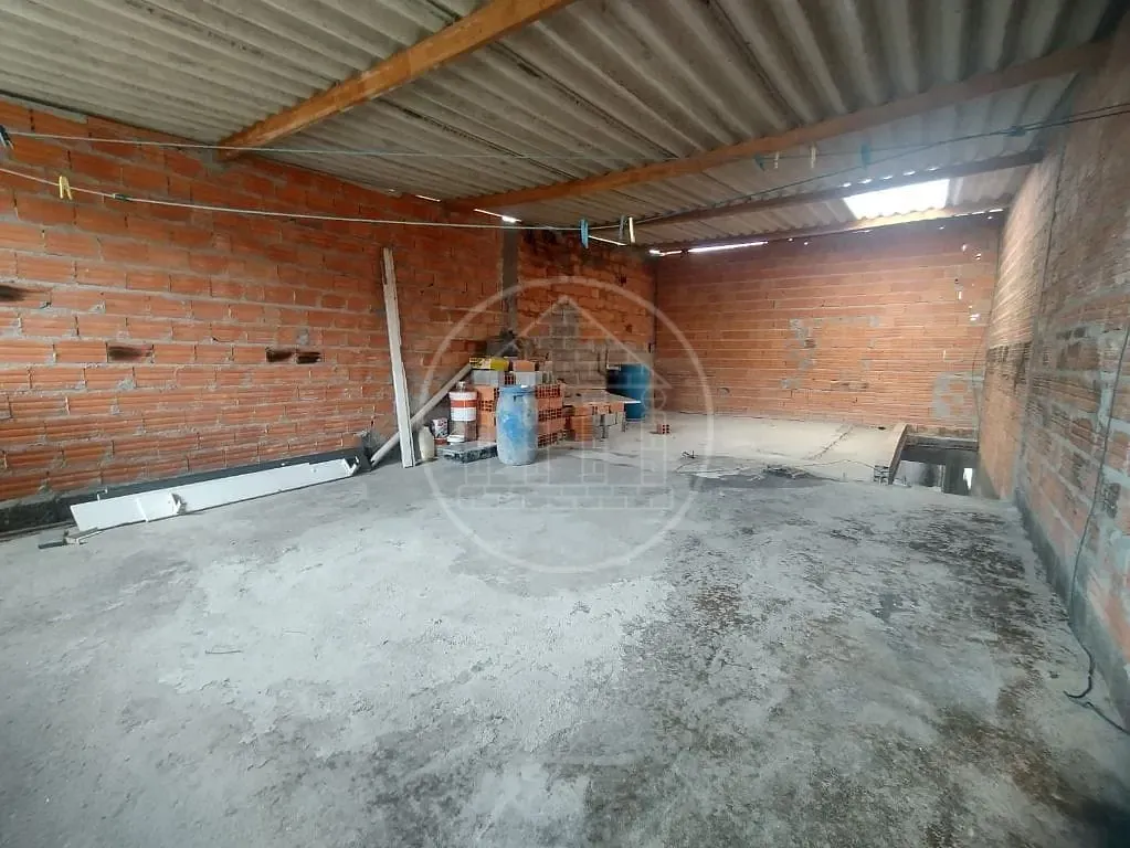 Casa, 3 quartos, 90 m² - Foto 17