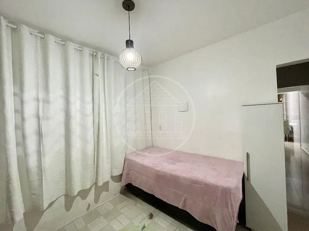 Casa, 3 quartos, 90 m² - Foto 11