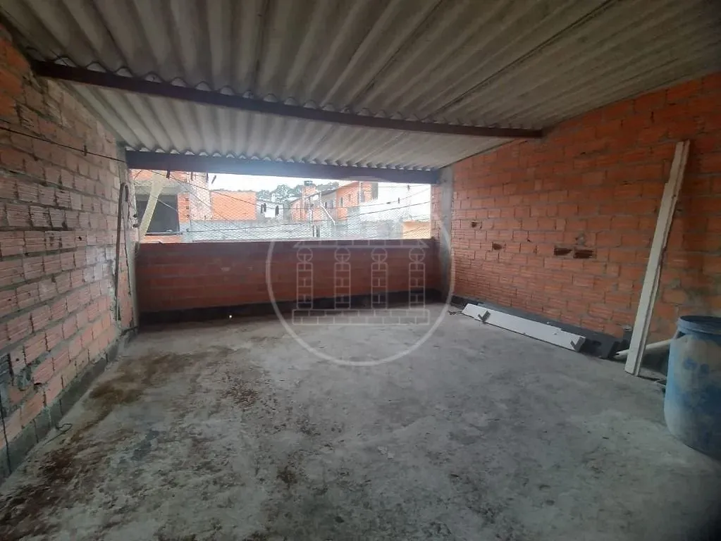 Casa, 3 quartos, 90 m² - Foto 16
