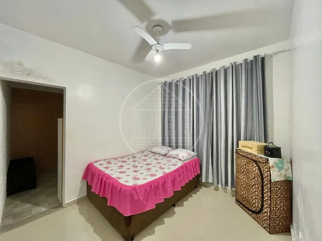 Casa, 3 quartos, 90 m² - Foto 9