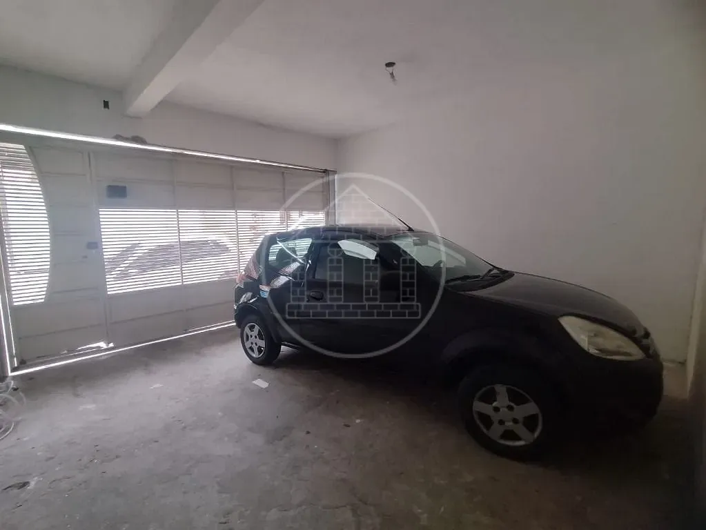 Casa, 3 quartos, 90 m² - Foto 18