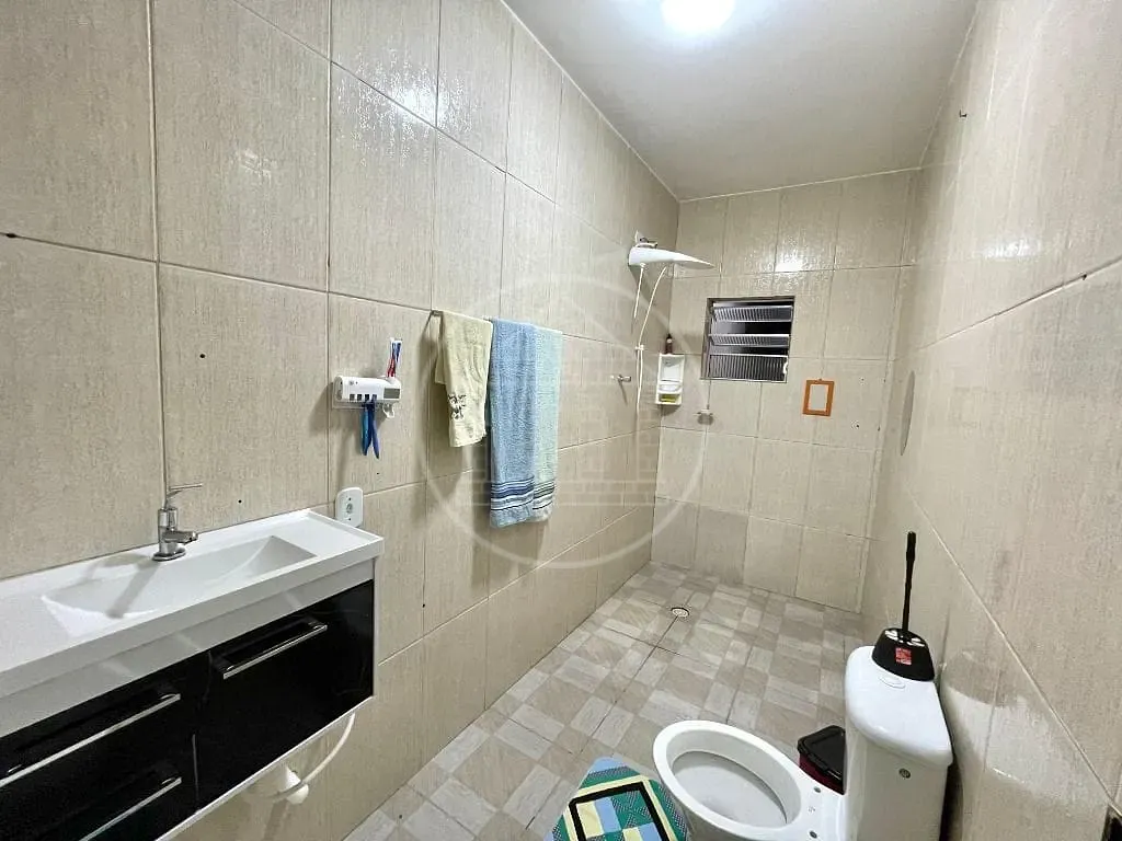 Casa, 3 quartos, 90 m² - Foto 12