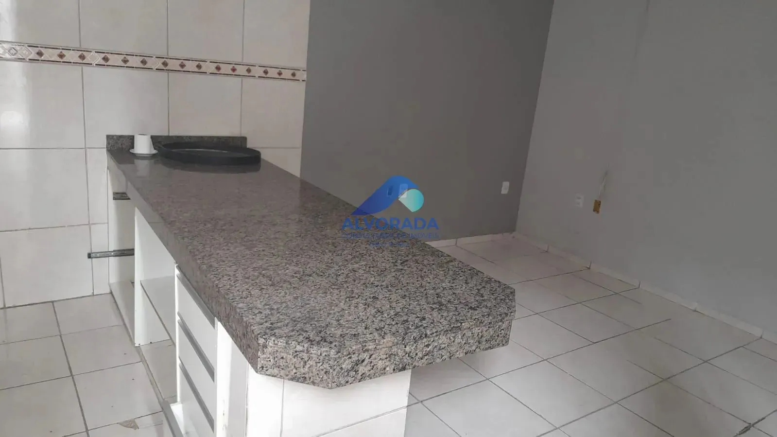 Casa, 2 quartos, 90 m² - Foto 5