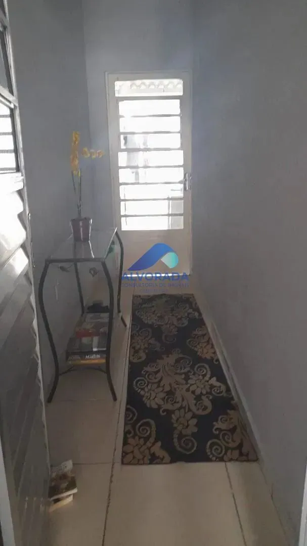 Casa, 2 quartos, 90 m² - Foto 7