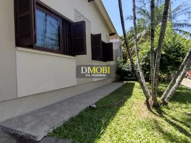 Casa com 360m² 3 quartos e 2 banheiros, à venda, no bairro Salgado Filho em Gravataí
