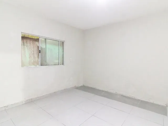 Casa com 46m² 1 quarto e 1 banheiro, para alugar, no bairro Jardim Boa Vista (Zona Oeste) em São Paulo
