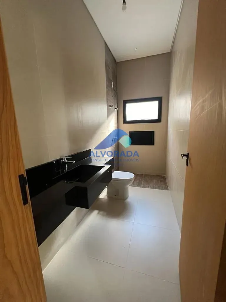 Casa, 3 quartos, 149 m² - Foto 7