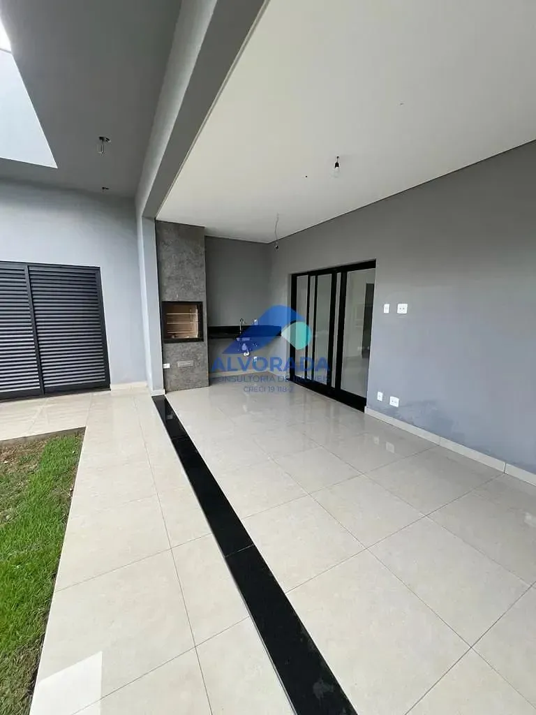 Casa, 3 quartos, 149 m² - Foto 15