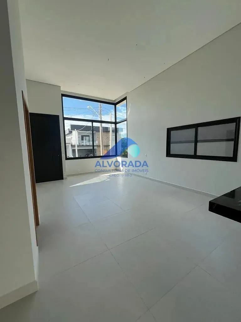 Casa, 3 quartos, 149 m² - Foto 14