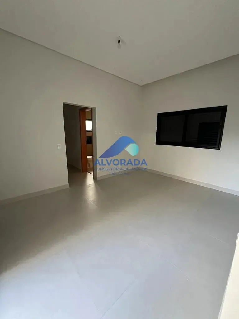 Casa, 3 quartos, 149 m² - Foto 8