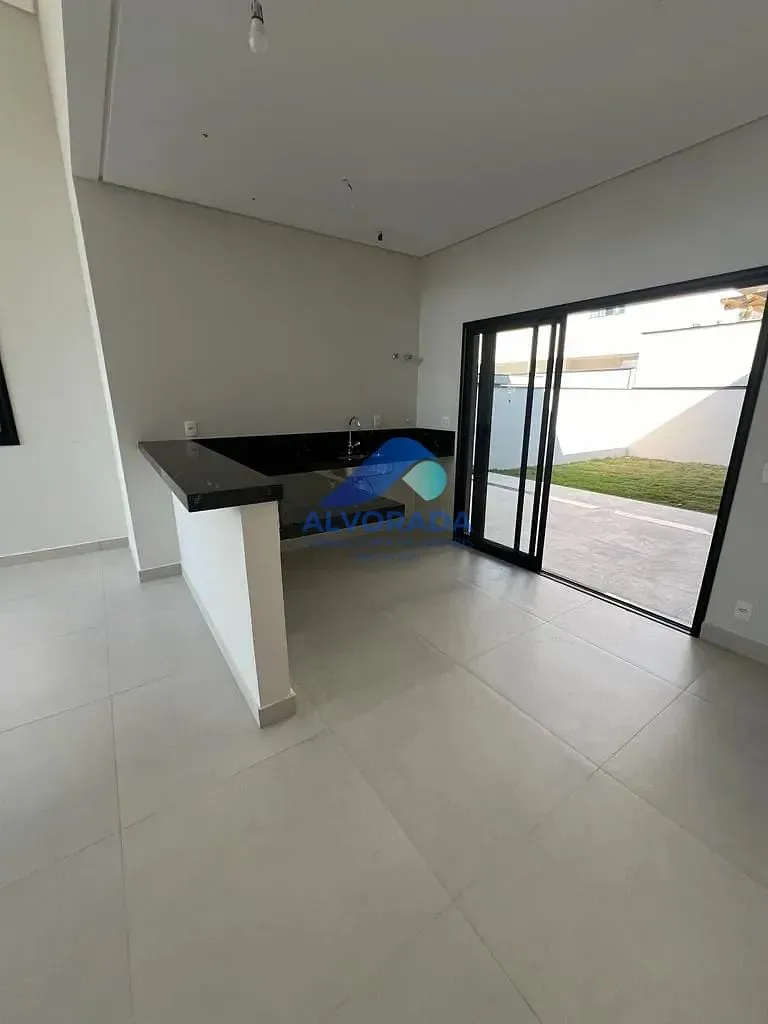 Casa, 3 quartos, 149 m² - Foto 13