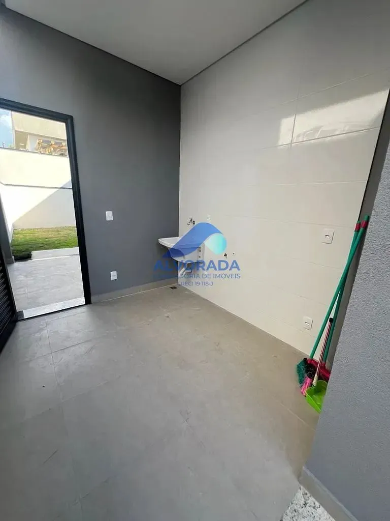 Casa, 3 quartos, 149 m² - Foto 16