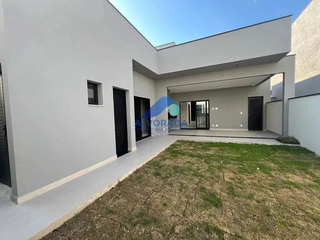 Casa, 3 quartos, 149 m² - Foto 11