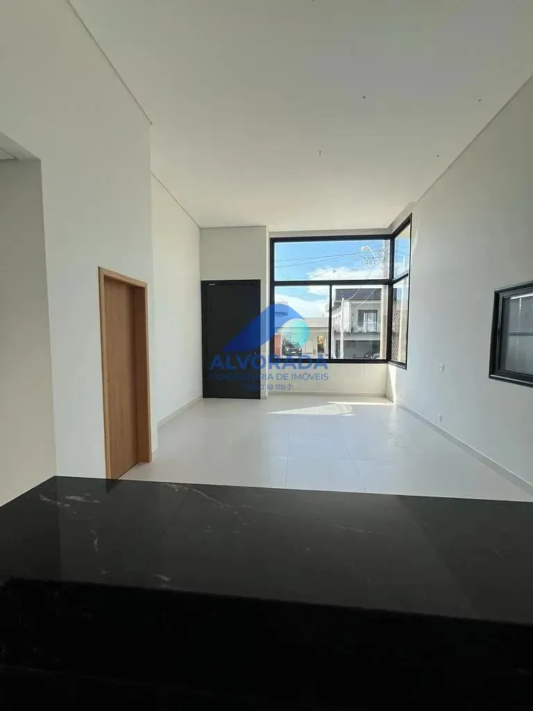 Casa, 3 quartos, 149 m² - Foto 5