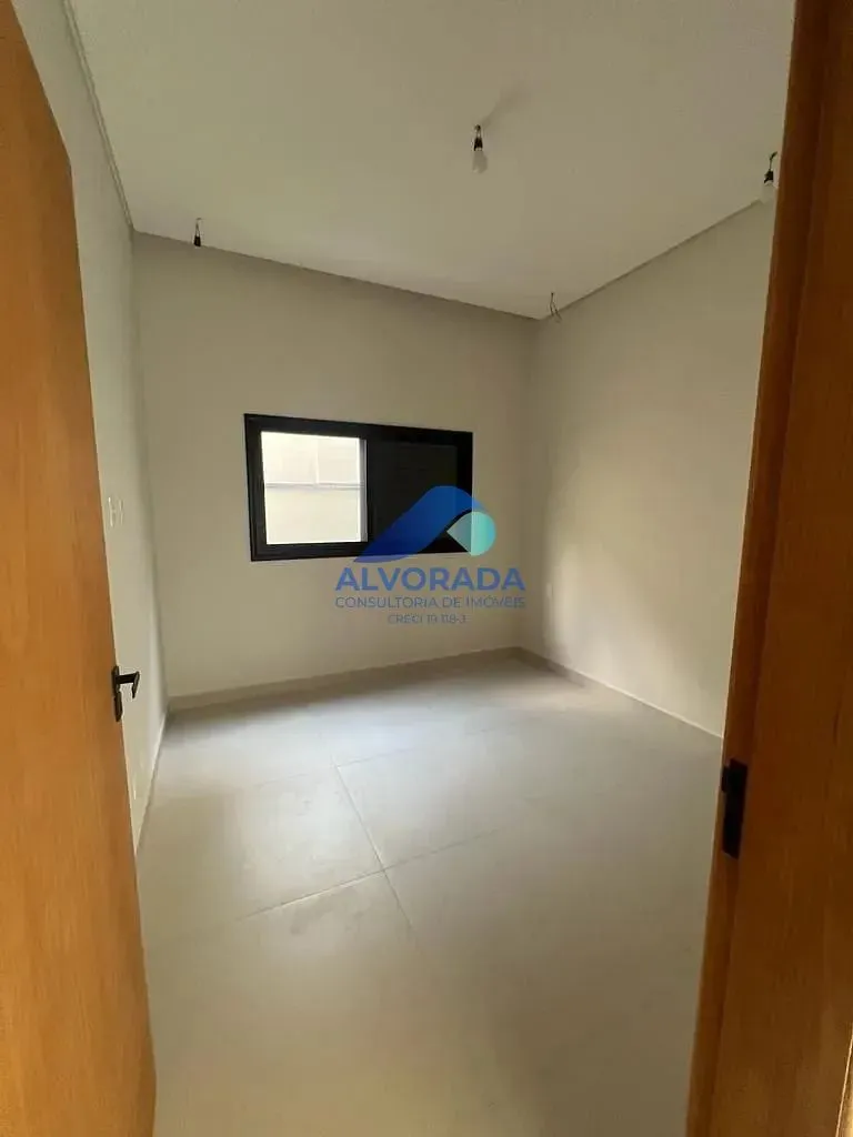 Casa, 3 quartos, 149 m² - Foto 12