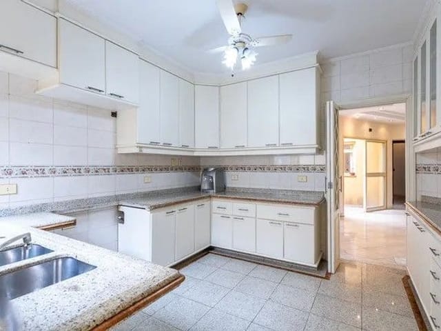 Foto do Casa - Casa com 3 dormitórios, 210 m² - venda por R$ 1.199.000,00 ou aluguel por R$ 6.200,00/mês - Água Rasa - São Paulo/SP | ZONA LESTE IMÓVEIS