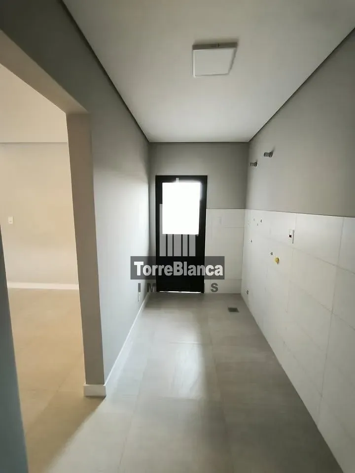 Casa, 3 quartos, 121 m² - Foto 7